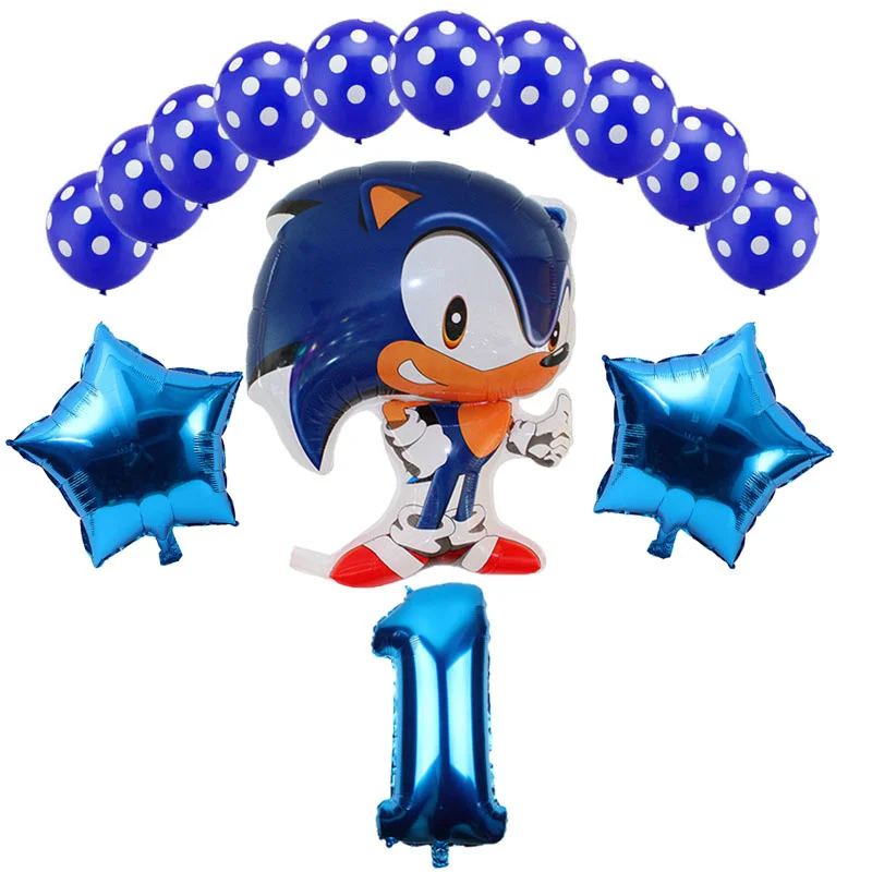 2-1