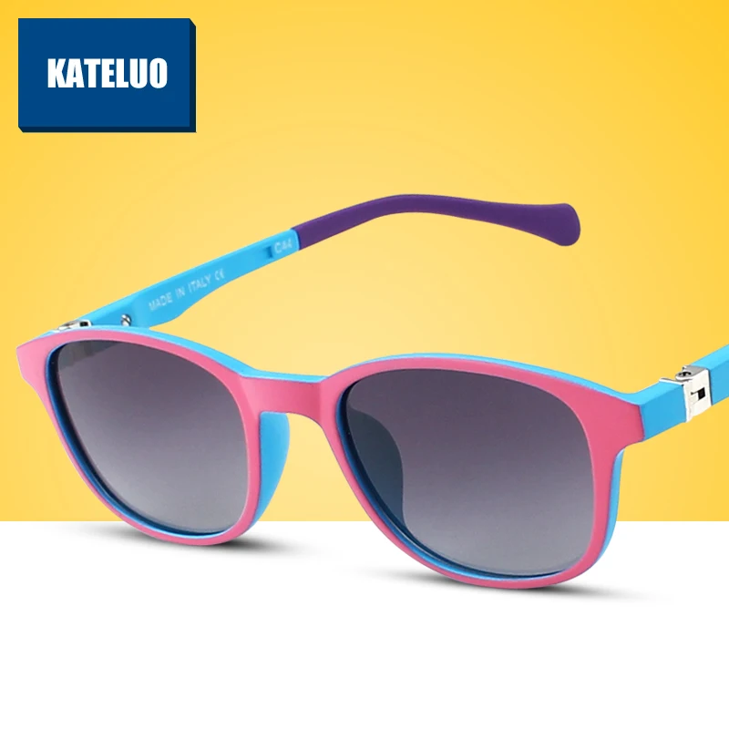 TR90 Children's Polarized Kids goggles baby children sunglasses UV400 sun glasses boy girls cute cool glasses S1022
TR90 Children's Polarized Kids goggles baby children sunglasses UV400 sun glasses boy girls cute cool glasses S1022
