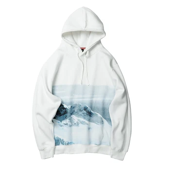 Gradient Men Hooded Pullover Streetwear Mountains Print Hoodie Sweatshirt Hip Hop Winter Fleece Hoodie Cotton Chinese Autumn
Gradient Men Hooded Pullover Streetwear Mountains Print Hoodie Sweatshirt Hip Hop Winter Fleece Hoodie Cotton Chinese Autumn