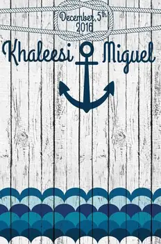 custom tie knot nautical vintage grey wood backgrounds High quality Computer print wedding photo backdrop
custom tie knot nautical vintage grey wood backgrounds High quality Computer print wedding photo backdrop