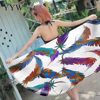 Peacock Woman Beach Towel Family Picnic Mat Beach+Towels Toalla Playa Microfiber Towel Swim Strandlaken Serviette Boho Towel
Peacock Woman Beach Towel Family Picnic Mat Beach+Towels Toalla Playa Microfiber Towel Swim Strandlaken Serviette Boho Towel