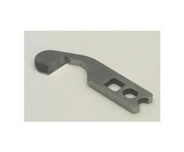 Household Copying Machine, Upper Knife Blade, Suitable For The Good And Beautiful Janomeelna Overlock Sewing Machine 788127007
Household Copying Machine, Upper Knife Blade, Suitable For The Good And Beautiful Janomeelna Overlock Sewing Machine 788127007