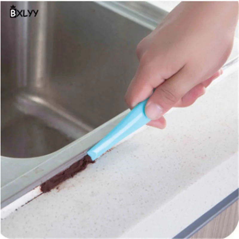 BXLYY Hot Selling Random Color Furnace Dirt Decontamination Scraper Opener Kitchen Bathroom Cleaning Tool Kitchen Accessories.7
BXLYY Hot Selling Random Color Furnace Dirt Decontamination Scraper Opener Kitchen Bathroom Cleaning Tool Kitchen Accessories.7