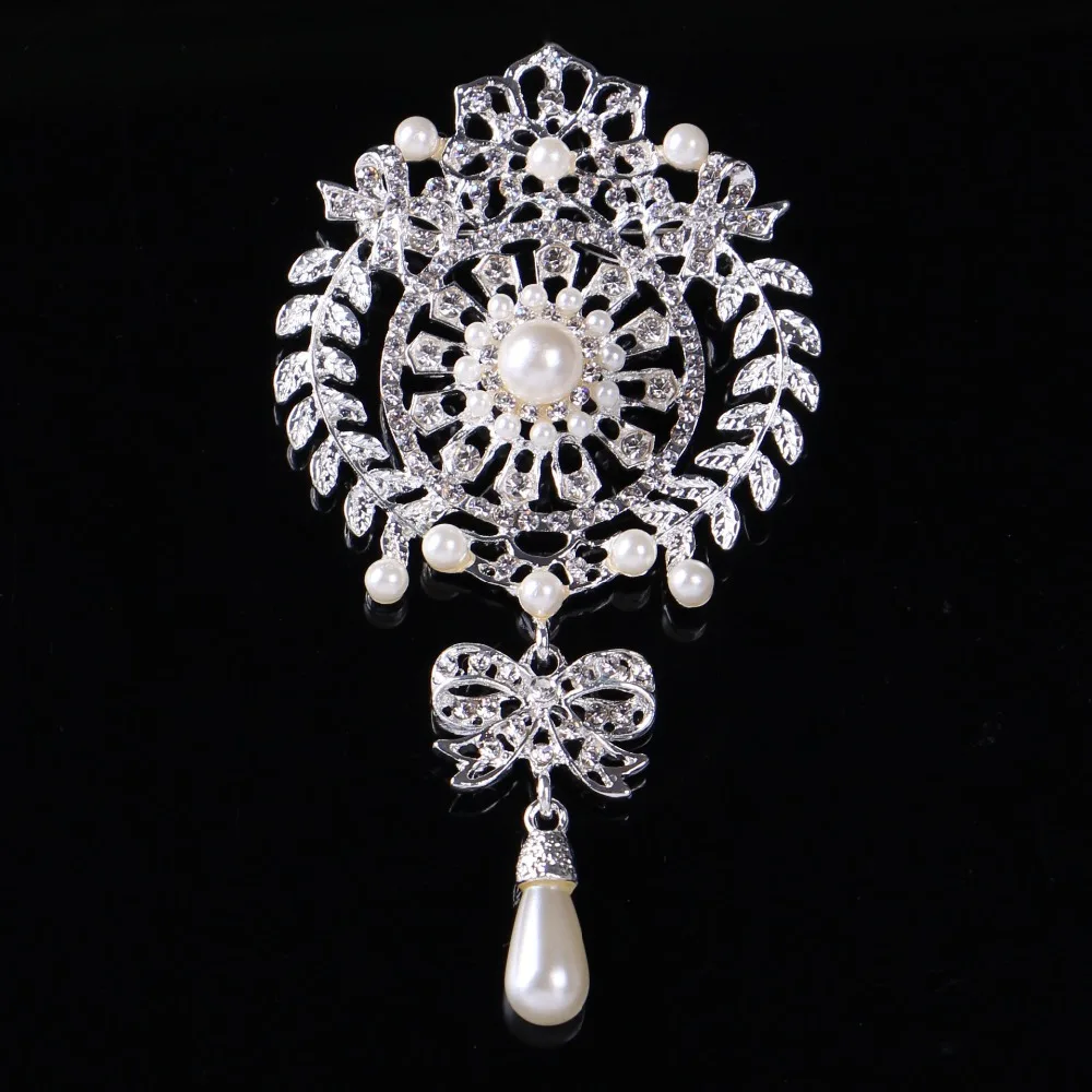 Personality Crown brooch jewelry for women/men fashion jewelry brooch pins metal Scarf Wedding gift diy Jewellery accessories
Personality Crown brooch jewelry for women/men fashion jewelry brooch pins metal Scarf Wedding gift diy Jewellery accessories