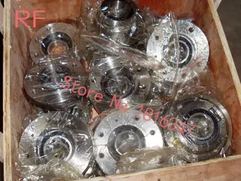 Agricultural machinery flange CNC turning, milling,cnc 
Agricultural machinery flange CNC turning, milling,cnc