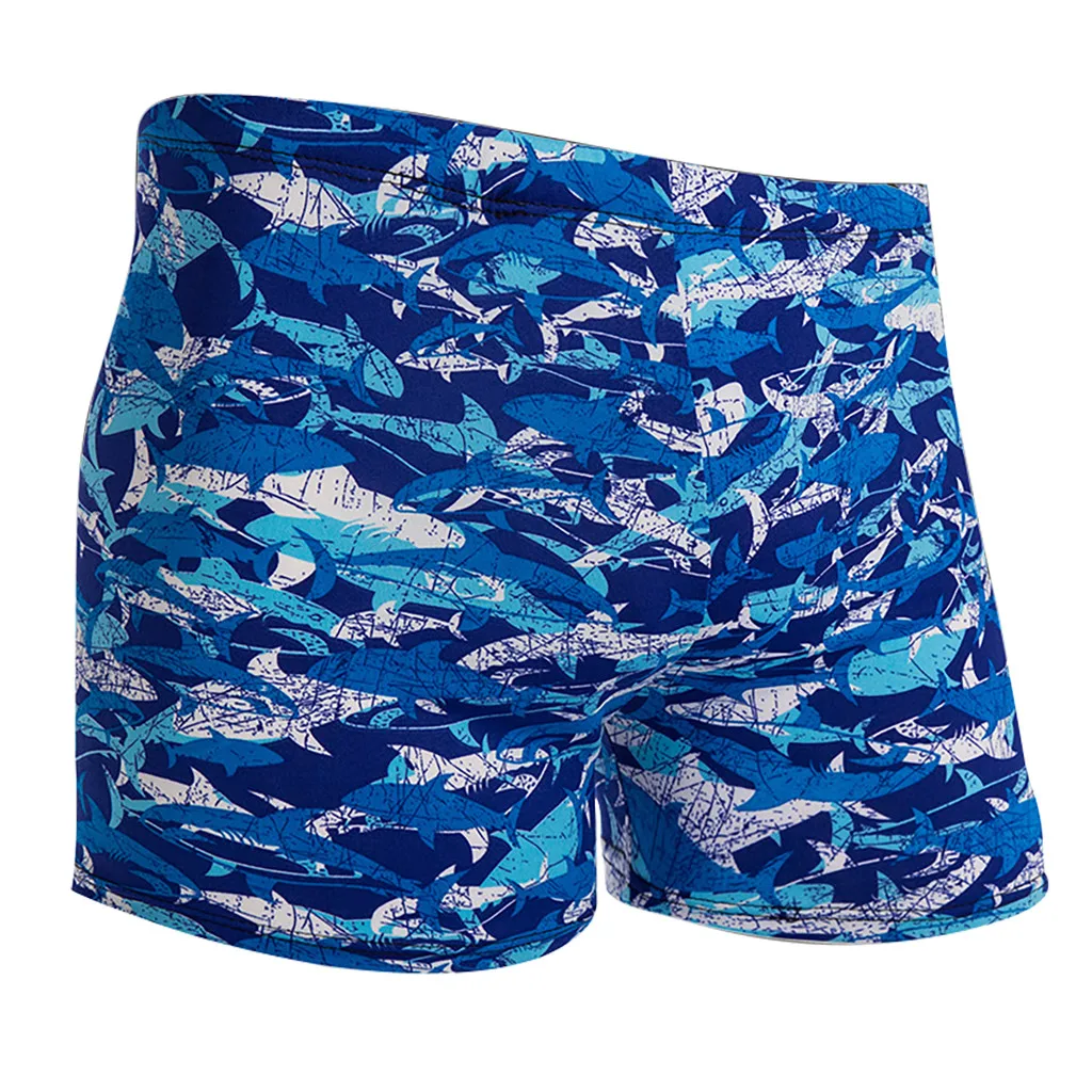 Perimedes Quick Dry Men Beach Shorts male Swimming Beach Shorts Flower Surfboard antibacterial color Collision Shorts#y35
Perimedes Quick Dry Men Beach Shorts male Swimming Beach Shorts Flower Surfboard antibacterial color Collision Shorts#y35