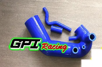 hi-performance blue FOR Audi A4/Passat B5/B5.5 1.8T Silicone Induction Hose, silicone hose PIPE
hi-performance blue FOR Audi A4/Passat B5/B5.5 1.8T Silicone Induction Hose, silicone hose PIPE
