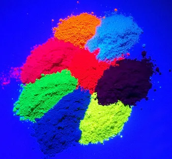 Beauty Shiny Fluorescence Pigment Phosphor Powder ,100g/bag Cosmetic Powder Fluorescent for Paint Nail Polish Soap
Beauty Shiny Fluorescence Pigment Phosphor Powder ,100g/bag Cosmetic Powder Fluorescent for Paint Nail Polish Soap
