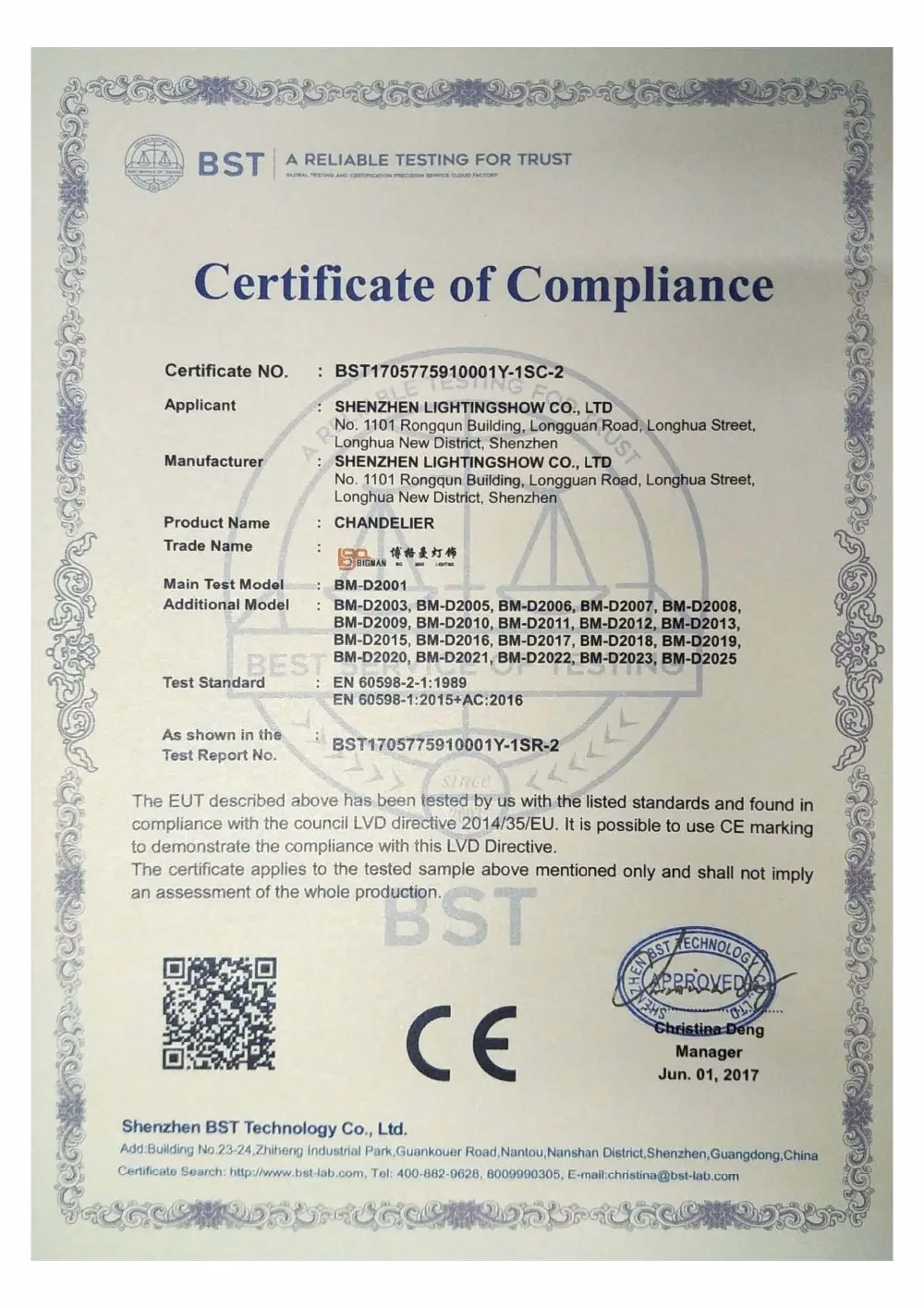 CE__1 -
