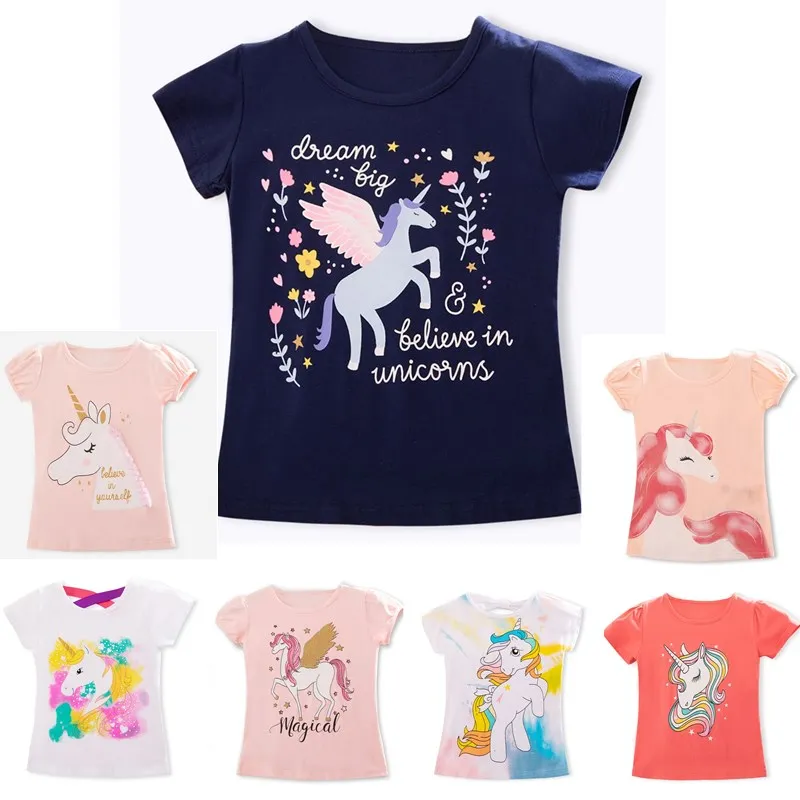 black friday baby girl clothes