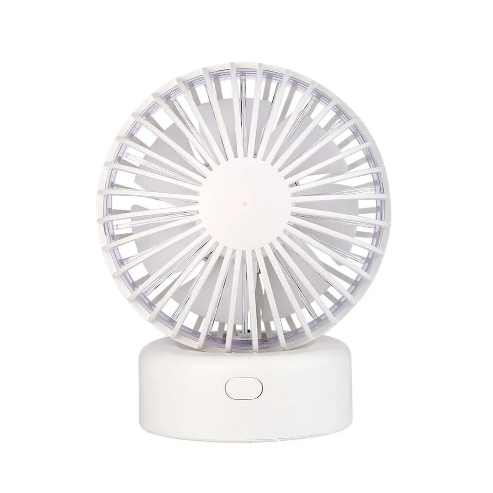 Creative Hot Air Balloon Models 90 degree Up And Down Rotating Usb Mini Silent Fan Summer Portable Small Fan
Creative Hot Air Balloon Models 90 degree Up And Down Rotating Usb Mini Silent Fan Summer Portable Small Fan