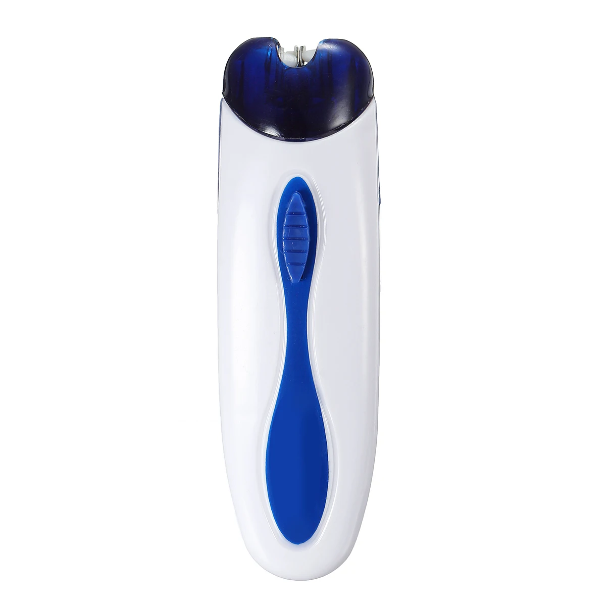 Mini Electric Hair Remover Shaver Lady Body Bikini Leg Razor Epilator Device Travel Female Trimmer Depilator Makeup Machine
Mini Electric Hair Remover Shaver Lady Body Bikini Leg Razor Epilator Device Travel Female Trimmer Depilator Makeup Machine