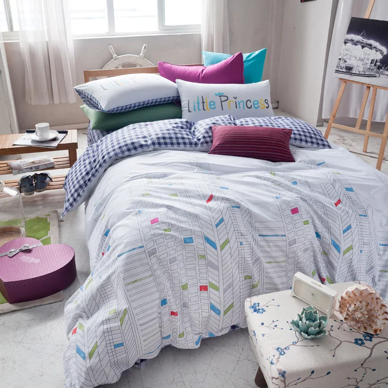 online get cheap shabby chic bedding aliexpress com online get cheap shabby chic bedding aliexpress com