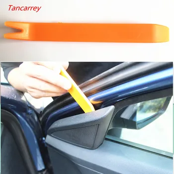 12PCS Car Removal Open Installer Pry Tool FOR w210 opel zafira kia optima skoda superb 2 bmw x3 bmw m outlander opel astra h
12PCS Car Removal Open Installer Pry Tool FOR w210 opel zafira kia optima skoda superb 2 bmw x3 bmw m outlander opel astra h