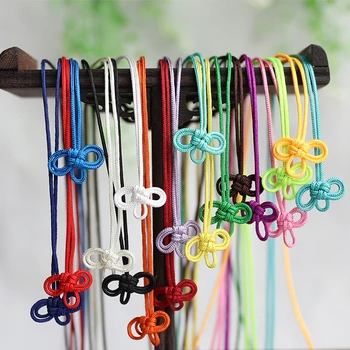 10PCS Mini Chinese Knots Tassels Pendant Accessories Home Textile Curtain Clothing Tassel Handicraft Rope DIY Craft Tassels
10PCS Mini Chinese Knots Tassels Pendant Accessories Home Textile Curtain Clothing Tassel Handicraft Rope DIY Craft Tassels
