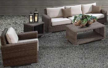 2017 hot sale UV resistant composite rattan used hotel pool furniture for sale
2017 hot sale UV resistant composite rattan used hotel pool furniture for sale