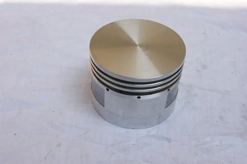 Free Shipping 51# piston 12.5mm Pin Air Compressor Automatic suit for Outstanding JAGUAR and All the Chinese brand
Free Shipping 51# piston 12.5mm Pin Air Compressor Automatic suit for Outstanding JAGUAR and All the Chinese brand