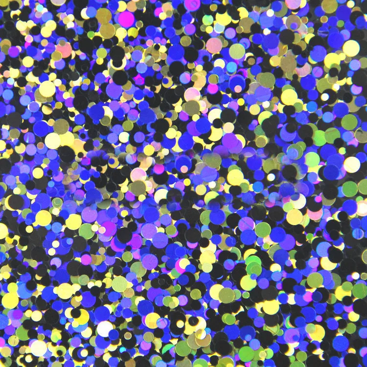 500Gram/lot Round Glitter Blue Gold Black colors Shiny Metallic Nail Art Resin Slime Decoden Supplies 1mm2mm3mm Mixed YMP-10
500Gram/lot Round Glitter Blue Gold Black colors Shiny Metallic Nail Art Resin Slime Decoden Supplies 1mm2mm3mm Mixed YMP-10