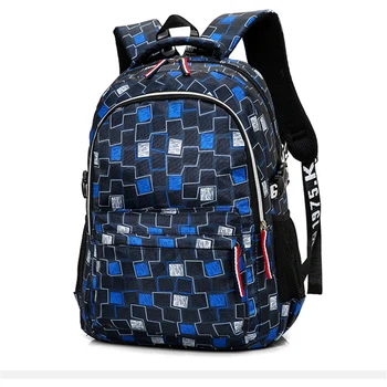 2019 Korea fashion printing kids school backpack for teenage boys girls Large capacity women Travel Backpack mochila infantil
2019 Korea fashion printing kids school backpack for teenage boys girls Large capacity women Travel Backpack mochila infantil