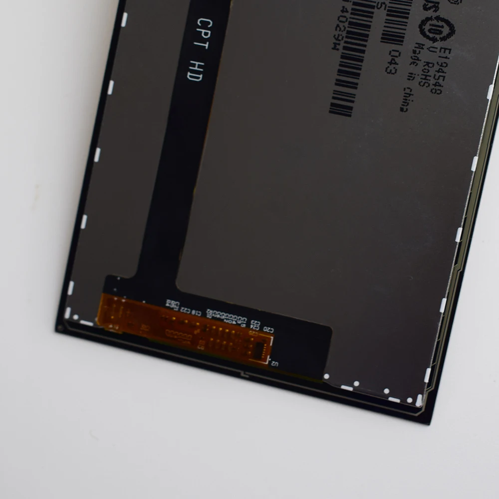 HS_ze550ml_(ZC)---05