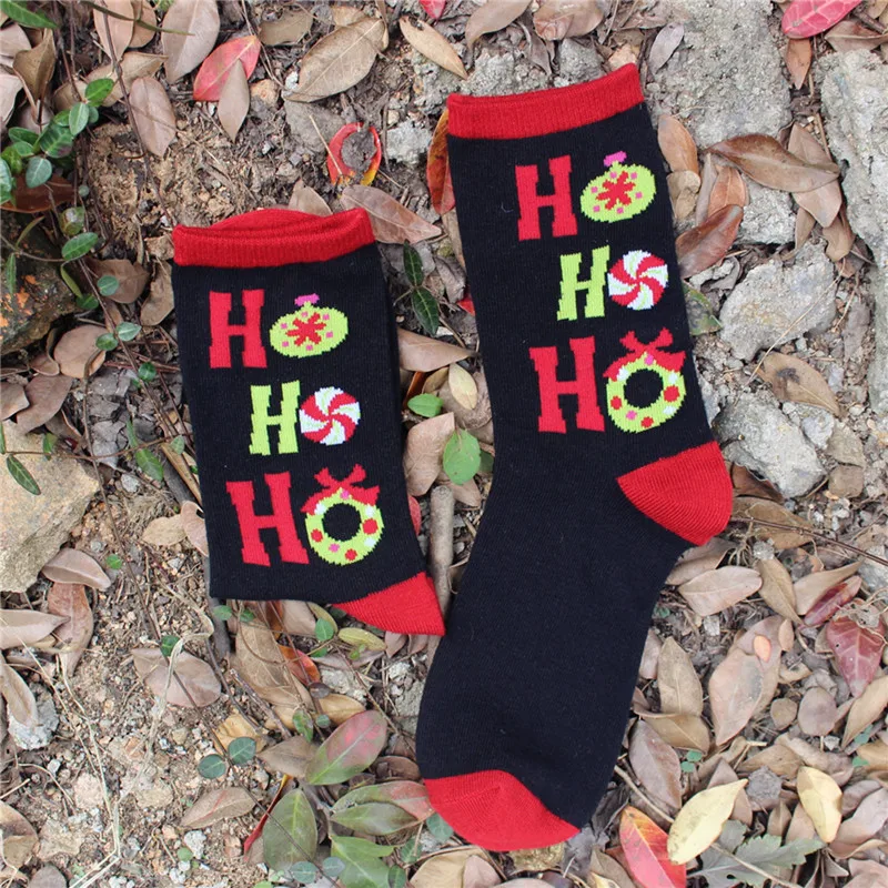 Hot New men and women Snowflake Deer Printed Cotton Casual Socks Ladies autumn and winter Christmas New Year red socks couple
Hot New men and women Snowflake Deer Printed Cotton Casual Socks Ladies autumn and winter Christmas New Year red socks couple