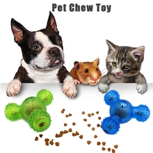 Pet Dog Chew Toys Dog Toothbrush Teeth Cleaning Kong Dog Toy Pet Toothbrushes Brushing Stick Pet Supplies Puppy Popular Toys
Pet Dog Chew Toys Dog Toothbrush Teeth Cleaning Kong Dog Toy Pet Toothbrushes Brushing Stick Pet Supplies Puppy Popular Toys
