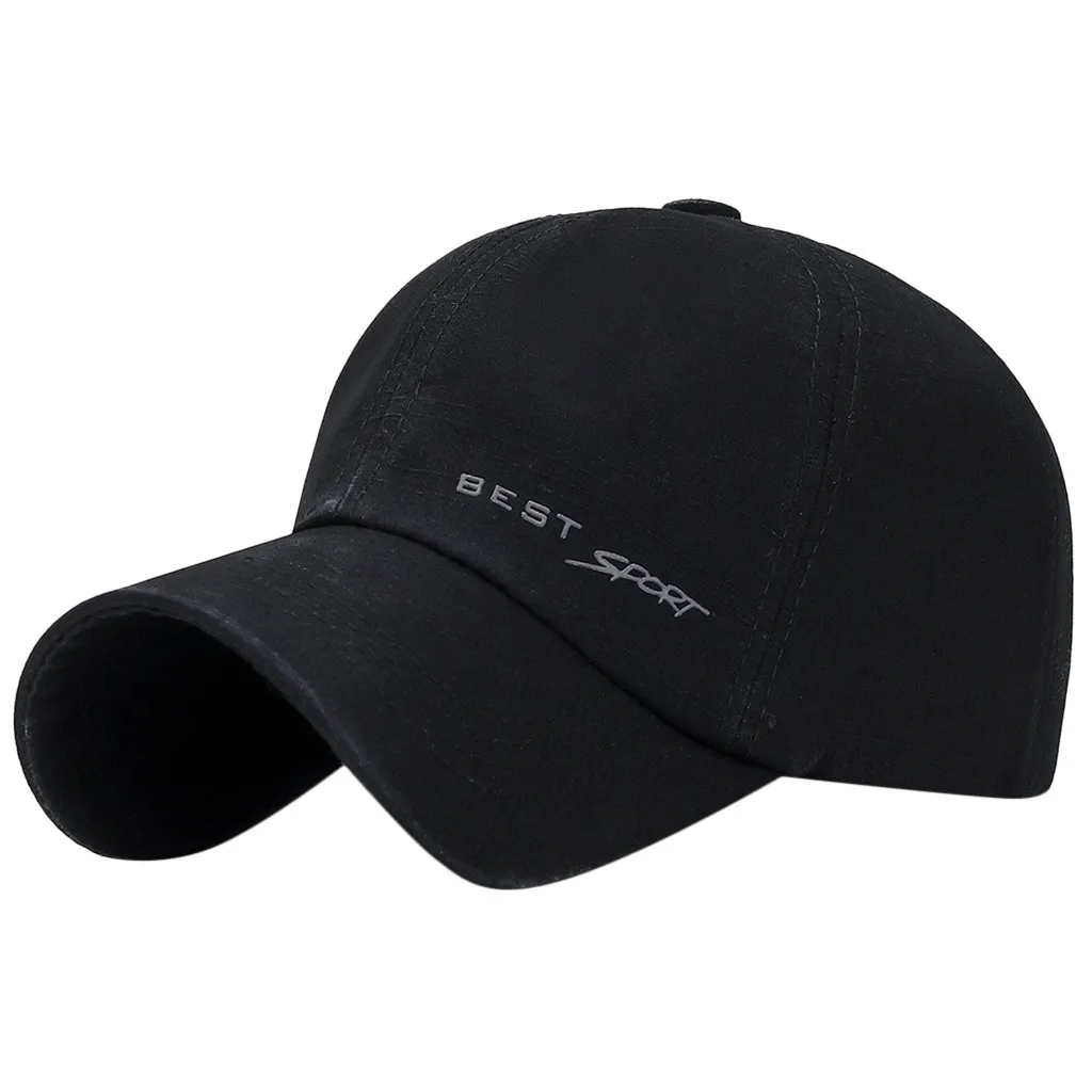 2019 Sports Cap Mens Hat For Fish Outdoor Fashion Line Baseball Cap Long Visor Brim Shade Snapback Sun Hat Bone Gorras #L5
2019 Sports Cap Mens Hat For Fish Outdoor Fashion Line Baseball Cap Long Visor Brim Shade Snapback Sun Hat Bone Gorras #L5