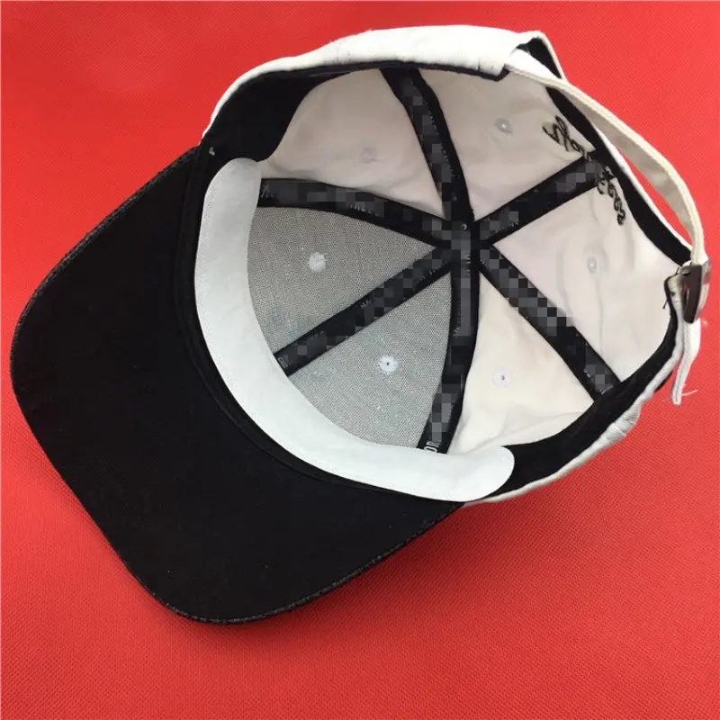 10pc Disposable Caps Sweat Pad Anti-sweat Health Hat Cotton Pad Sports Running Cap Mat Accept Wholesale 2019 new 7
10pc Disposable Caps Sweat Pad Anti-sweat Health Hat Cotton Pad Sports Running Cap Mat Accept Wholesale 2019 new 7