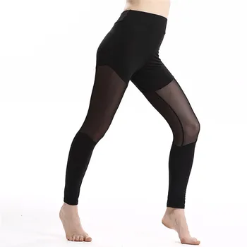 Mesh splice fitness leggings pants female clothing gothic athleisure slim leggings women elastic sexy jeggings adventure time
Mesh splice fitness leggings pants female clothing gothic athleisure slim leggings women elastic sexy jeggings adventure time