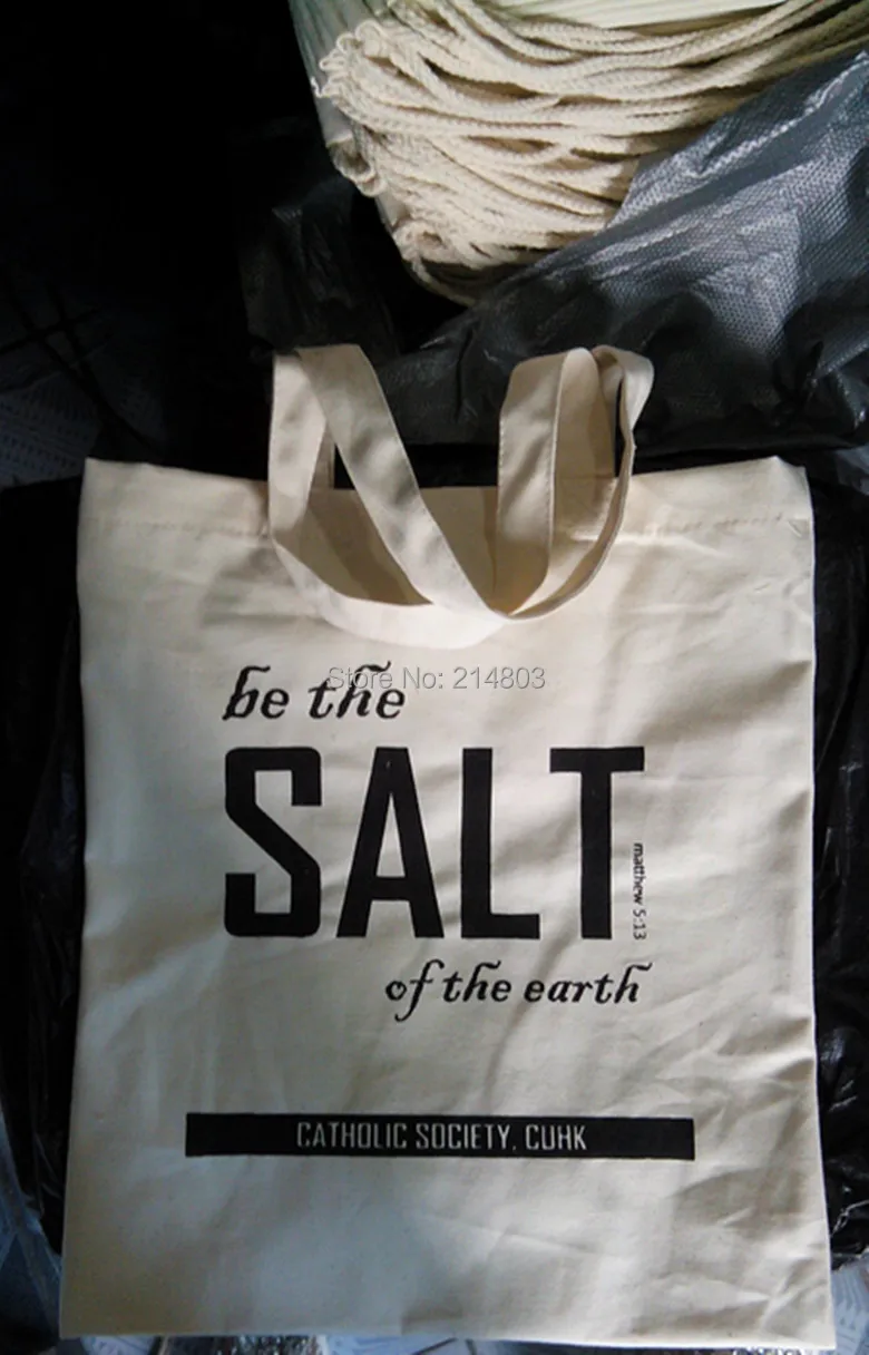 canvas bag with custom logo.jpg