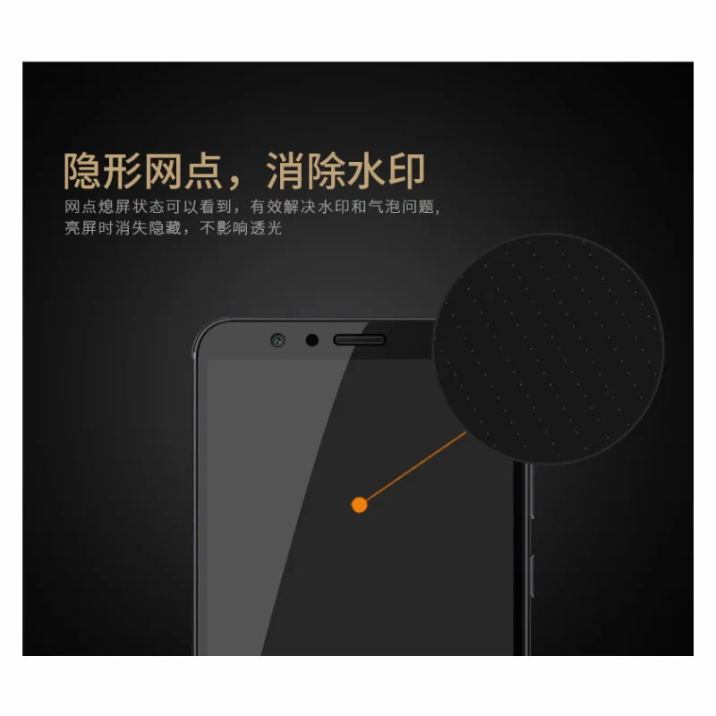 TB2WNdYcf2H8KJjy1zkXXXr7pXa_!!3370484885