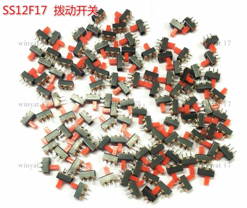 SS12F17G_