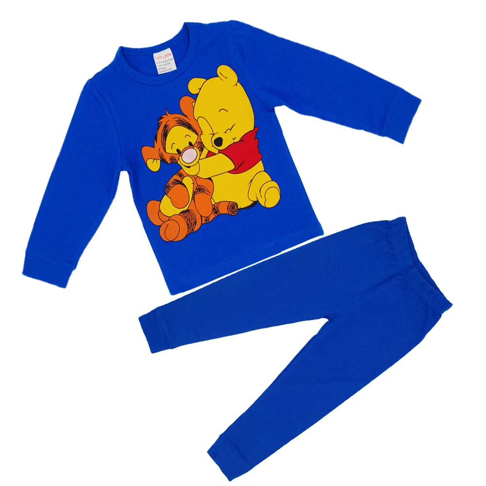 2pcs/set baby boys girls clothing set children T Shirt+Pants winter clothes kids boy girl Suits autumn new arrival 2-7Y
2pcs/set baby boys girls clothing set children T Shirt+Pants winter clothes kids boy girl Suits autumn new arrival 2-7Y