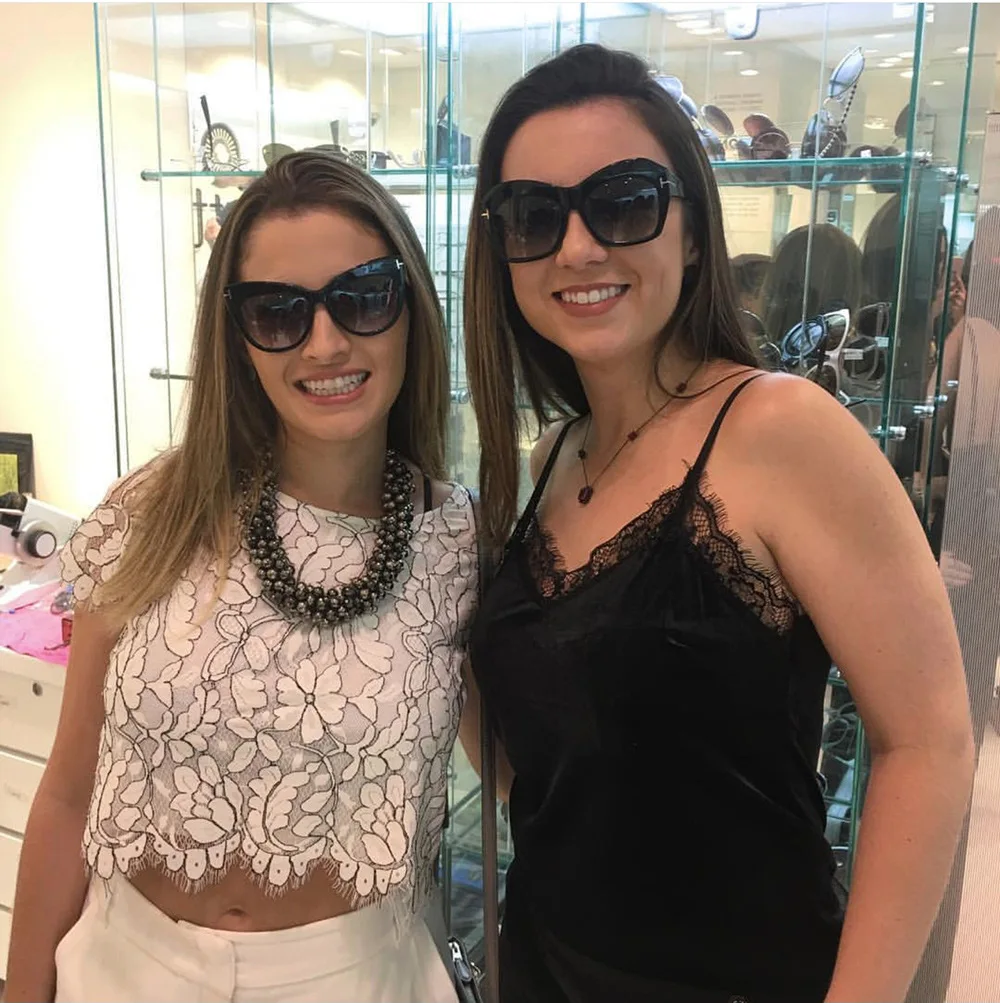 Fashion Women Sunglasses Women 2018 Luxury Brand Retro Sunglasses Vintage Sun Glasses Pink Top Selling Product In 2018
Fashion Women Sunglasses Women 2018 Luxury Brand Retro Sunglasses Vintage Sun Glasses Pink Top Selling Product In 2018