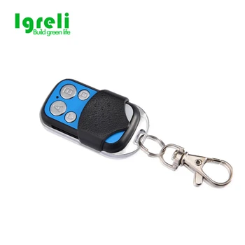 Igreli RF Mini Remote Control Wall Light Switch Accessaries,Wall Light Remote Switch Control
Igreli RF Mini Remote Control Wall Light Switch Accessaries,Wall Light Remote Switch Control