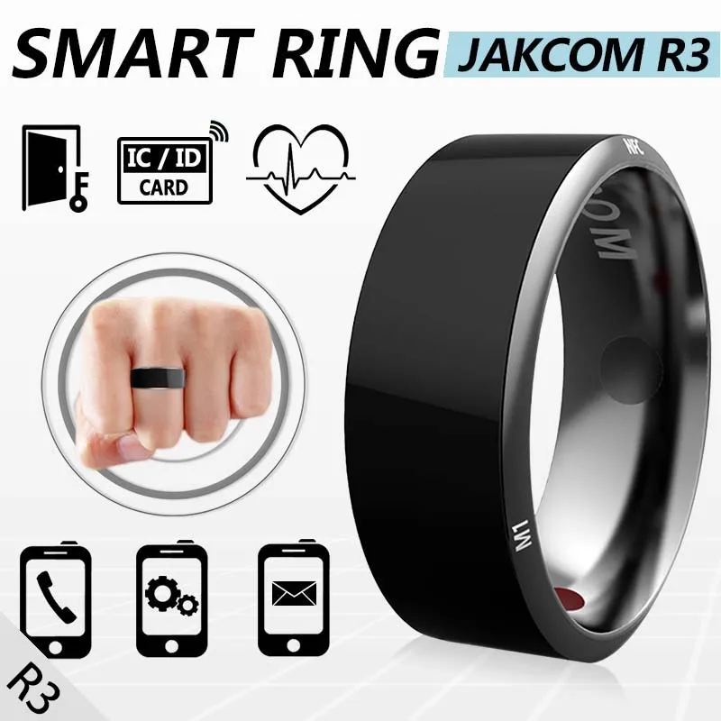 Jakcom Smart Ring R3 Hot Sale In font b Mobile b font font b Phone b