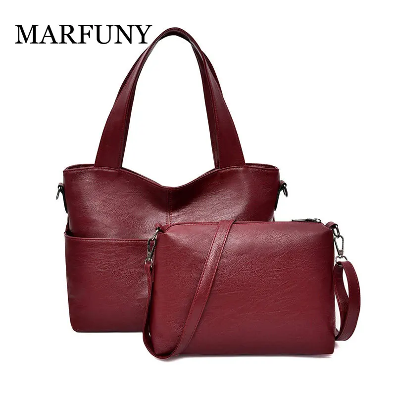 Hot Luxury Women Bags Designer Women Leather Big Tote Casual Ladies Shoulder Bags For Women 2019 Retro Female Crossbody Bag
Hot Luxury Women Bags Designer Women Leather Big Tote Casual Ladies Shoulder Bags For Women 2019 Retro Female Crossbody Bag