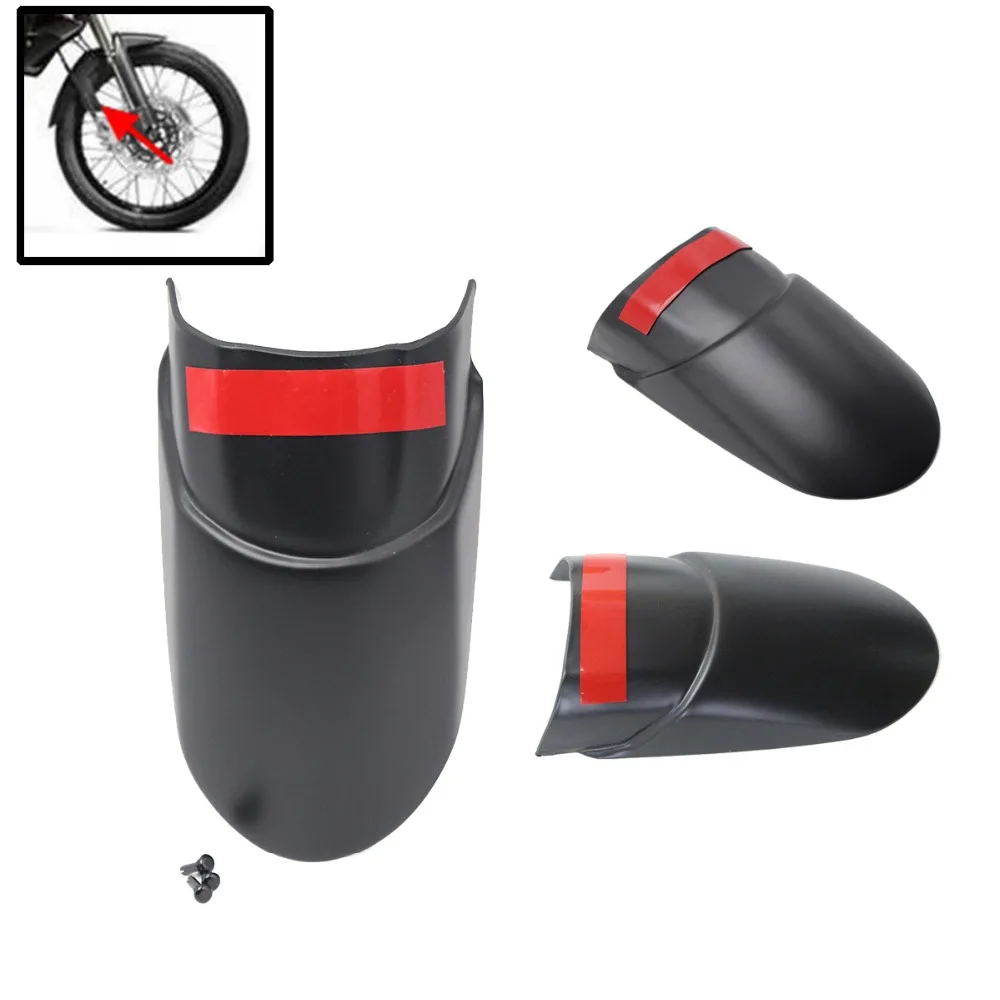 Motorcycle Accessories Front Mudguard Fender Rear Extender Extension for TRIUMPH TIGER 800XC tiger 800-XC 800xc
Motorcycle Accessories Front Mudguard Fender Rear Extender Extension for TRIUMPH TIGER 800XC tiger 800-XC 800xc