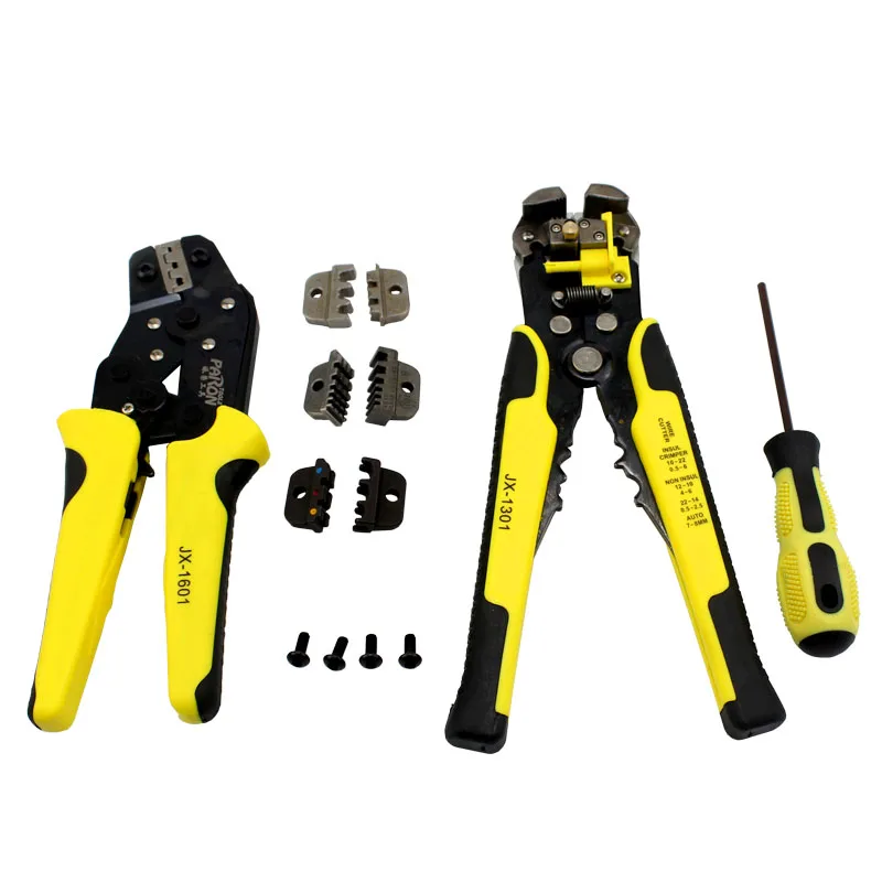 Wire Stripper Multi Tool Alicate Tools Cable Pliers Crimping Pliers Ferramentas Hand Tools alicate descascador de Free shiping
Wire Stripper Multi Tool Alicate Tools Cable Pliers Crimping Pliers Ferramentas Hand Tools alicate descascador de Free shiping