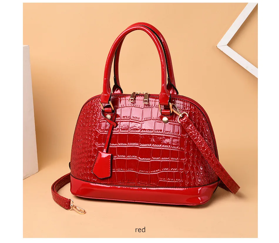 bag (13)