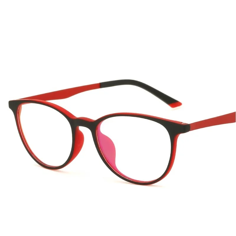 CHUN TR90 Women man Eyewear frames designer myopia brand clear optical spectacle frame
CHUN TR90 Women man Eyewear frames designer myopia brand clear optical spectacle frame