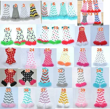 Baby Ruffled Leg Warmers Infant Xmas Halloween Holiday chiffon ruffle Leggings 200styles
Baby Ruffled Leg Warmers Infant Xmas Halloween Holiday chiffon ruffle Leggings 200styles