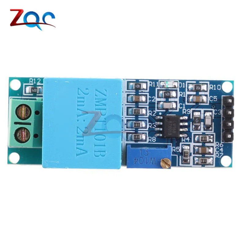 X12863 (3)