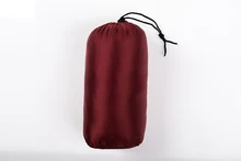 HTB1_7