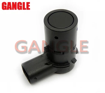 Parking Distance control Sensor Reversing Radar PDC for Jaguar Jaguar S X-Type XJ6 XJ8 Land Rover Discovery 3 C2C29377XXX
Parking Distance control Sensor Reversing Radar PDC for Jaguar Jaguar S X-Type XJ6 XJ8 Land Rover Discovery 3 C2C29377XXX