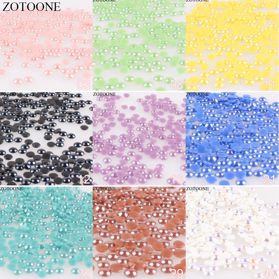 ZOTOONE SS16 Rhinestones For Clothes Wedding Gresses Diy Ceramics Pearl Rhinestone Trim For Nails Handicrafts Sewing Applique D
ZOTOONE SS16 Rhinestones For Clothes Wedding Gresses Diy Ceramics Pearl Rhinestone Trim For Nails Handicrafts Sewing Applique D