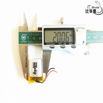 Good Qulity Liter energy battery 3.7V,380mAH 902025 Polymer lithium ion / Li-ion battery for tablet pc BANK,GPS,mp3,mp4
Good Qulity Liter energy battery 3.7V,380mAH 902025 Polymer lithium ion / Li-ion battery for tablet pc BANK,GPS,mp3,mp4