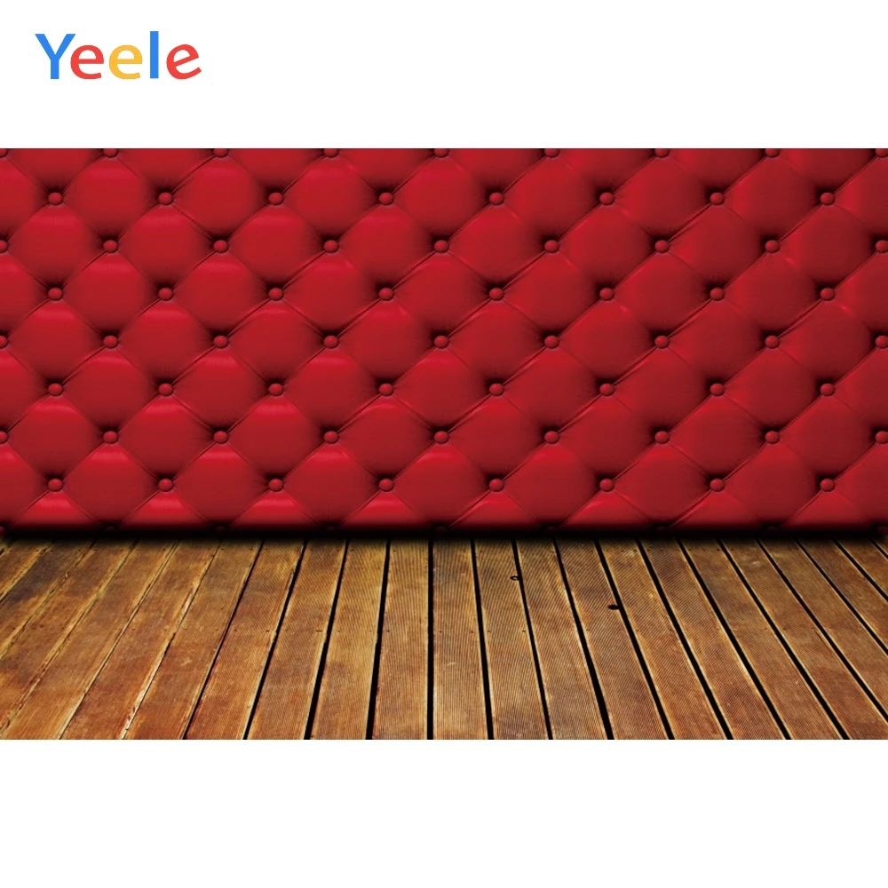 Yeele Headboard Gemstone luxury Wood Board Summer Photography Backgrounds Customized Photographic Backdrops for Photo Studio
Yeele Headboard Gemstone luxury Wood Board Summer Photography Backgrounds Customized Photographic Backdrops for Photo Studio