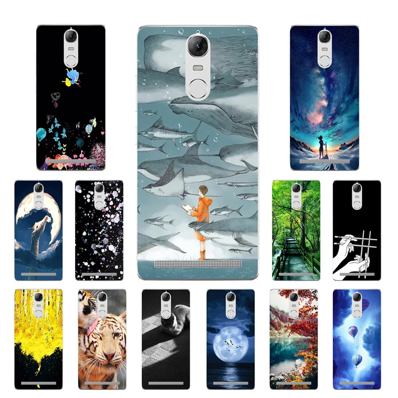 for Lenovo Vibe K5 Note Pro A7020 Mammal Printing for Lenovo K5 Note A7020 K52t38 A7020a40 A7020a48 K52E78 Phone Cases
for Lenovo Vibe K5 Note Pro A7020 Mammal Printing for Lenovo K5 Note A7020 K52t38 A7020a40 A7020a48 K52E78 Phone Cases