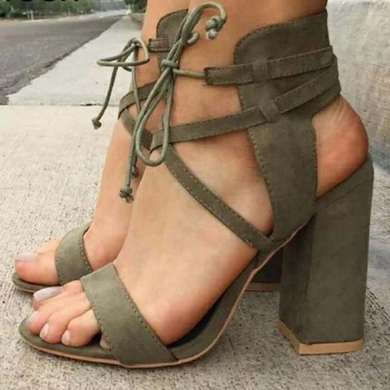 Big size 34-43 fashion women's shoes 2019 dress up slingbacks flock ankle strap sexy women pumps summer super high heels
Big size 34-43 fashion women's shoes 2019 dress up slingbacks flock ankle strap sexy women pumps summer super high heels